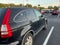 2007 Honda CR-V EX-L