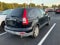 2007 Honda CR-V EX-L
