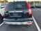 2007 Honda CR-V EX-L