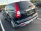 2007 Honda CR-V EX-L