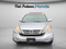 2010 Honda CR-V EX-L