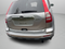 2010 Honda CR-V EX-L