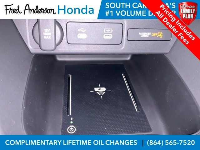 2026 Honda Prelude Coupe