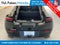 2026 Honda Prelude Coupe