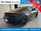 2026 Honda Prelude Coupe