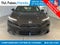 2026 Honda Prelude Coupe