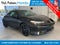 2026 Honda Prelude Coupe