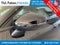 2026 Honda Prelude Coupe