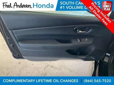 2026 Honda Prelude Coupe