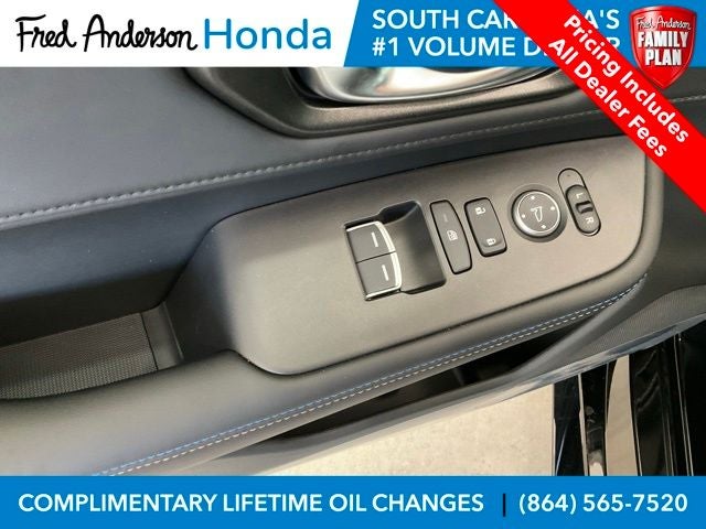 2026 Honda Prelude Coupe