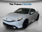 2026 Honda Prelude Coupe