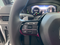 2026 Honda Prelude Coupe