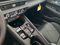 2026 Honda Prelude Coupe