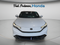 2026 Honda Prelude Coupe