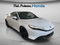 2026 Honda Prelude Coupe