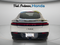 2026 Honda Prelude Coupe