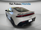 2026 Honda Prelude Coupe