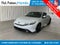 2026 Honda Prelude Coupe
