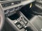 2026 Honda Prelude Coupe