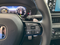 2026 Honda Prelude Coupe