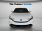 2026 Honda Prelude Coupe