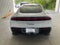 2026 Honda Prelude Coupe