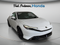 2026 Honda Prelude Coupe