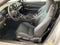2026 Honda Prelude Coupe