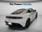 2026 Honda Prelude Coupe