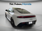 2026 Honda Prelude Coupe