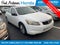 2009 Honda Accord EX 2.4
