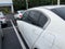 2009 Honda Accord EX 2.4