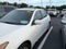 2009 Honda Accord EX 2.4