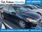 2008 Honda Accord EX-L 2.4