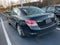 2008 Honda Accord EX-L 2.4