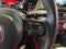 2023 Honda Civic Type R Base