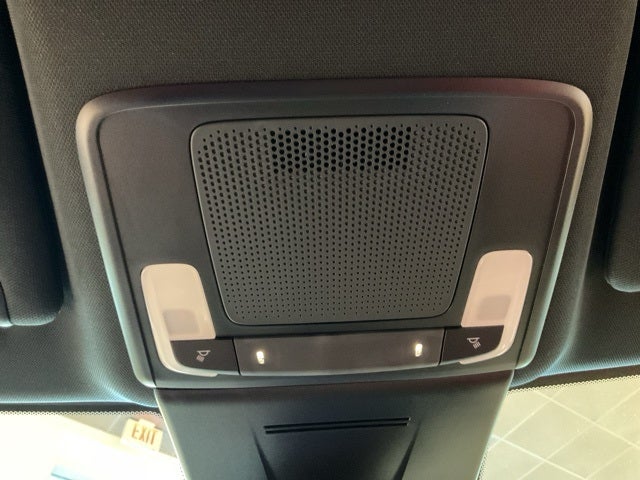 2023 Honda Civic Type R Base