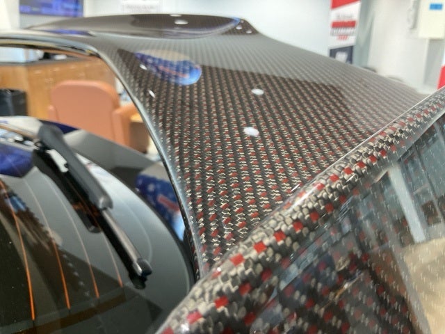 2023 Honda Civic Type R Base