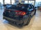 2023 Honda Civic Type R Base