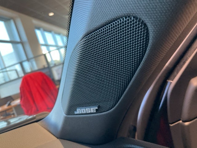 2023 Honda Civic Type R Base