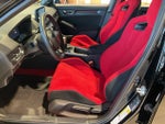 2023 Honda Civic Type R Base