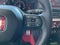 2025 Honda Civic Type R Manual