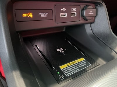 2025 Honda Civic Type R Manual