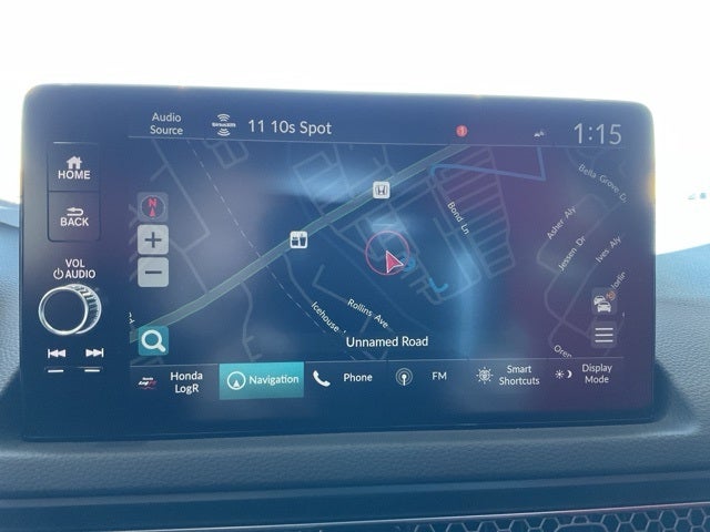 2025 Honda Civic Type R Manual