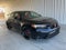 2025 Honda Civic Type R Manual