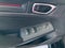 2025 Honda Civic Type R Manual