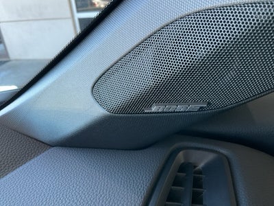 2025 Honda Civic Type R Manual