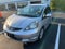 2013 Honda Fit Base