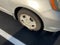 2013 Honda Fit Base
