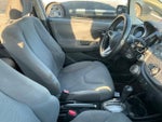 2013 Honda Fit Base